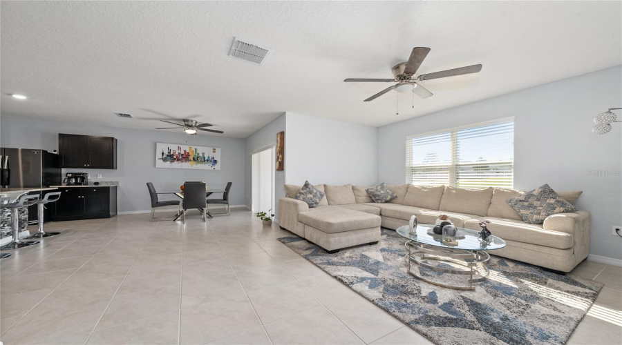 DAVENPORT, Florida 33837, 4 Bedrooms Bedrooms, ,2 BathroomsBathrooms,Residential,For Sale,VICTORIA,0,MFRS5138149