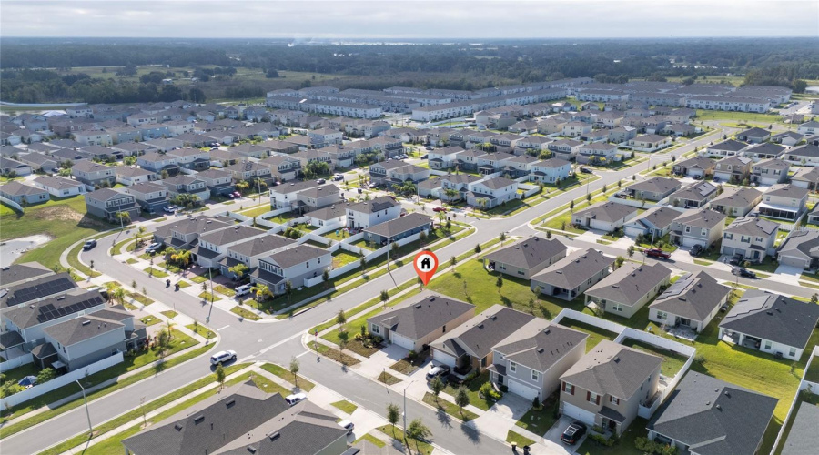 DAVENPORT, Florida 33837, 4 Bedrooms Bedrooms, ,2 BathroomsBathrooms,Residential,For Sale,VICTORIA,0,MFRS5138149