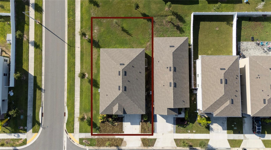 DAVENPORT, Florida 33837, 4 Bedrooms Bedrooms, ,2 BathroomsBathrooms,Residential,For Sale,VICTORIA,0,MFRS5138149