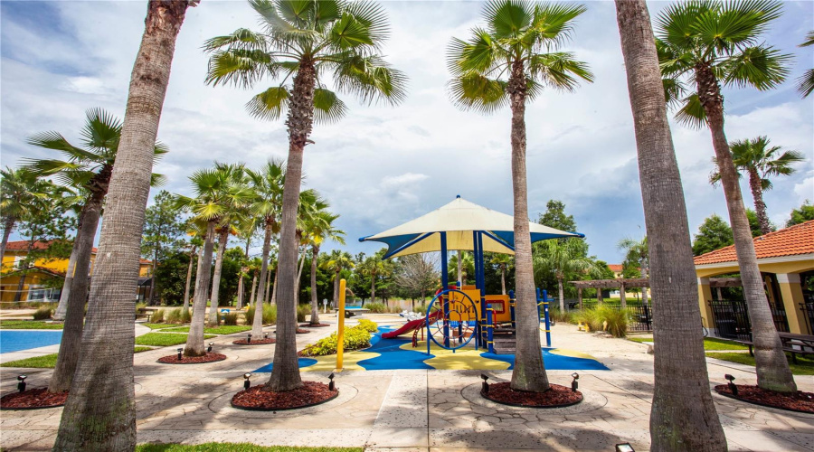 KISSIMMEE, Florida 34746, 4 Bedrooms Bedrooms, ,3 BathroomsBathrooms,Residential,For Sale,FLAGLER BEACH,0,MFRO6408602