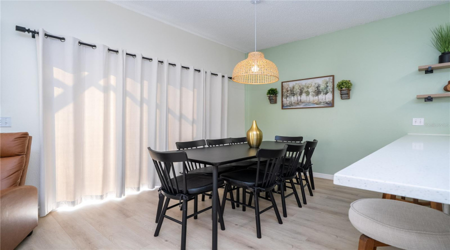 KISSIMMEE, Florida 34746, 4 Bedrooms Bedrooms, ,3 BathroomsBathrooms,Residential,For Sale,FLAGLER BEACH,0,MFRO6408602
