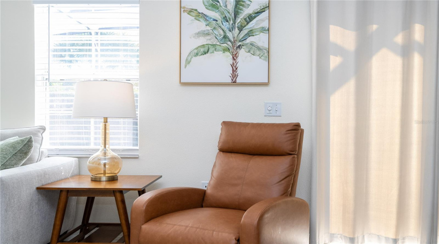 KISSIMMEE, Florida 34746, 4 Bedrooms Bedrooms, ,3 BathroomsBathrooms,Residential,For Sale,FLAGLER BEACH,0,MFRO6408602