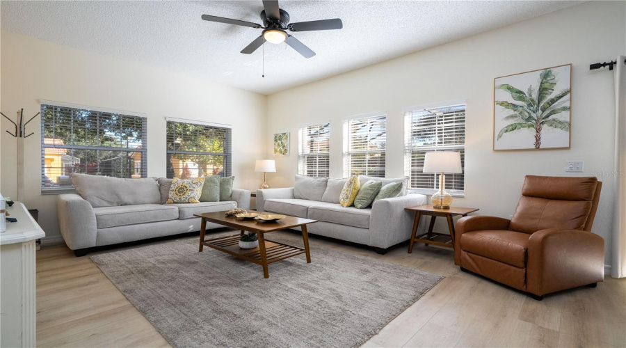 KISSIMMEE, Florida 34746, 4 Bedrooms Bedrooms, ,3 BathroomsBathrooms,Residential,For Sale,FLAGLER BEACH,0,MFRO6408602