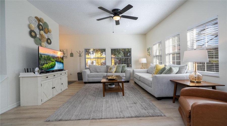 KISSIMMEE, Florida 34746, 4 Bedrooms Bedrooms, ,3 BathroomsBathrooms,Residential,For Sale,FLAGLER BEACH,0,MFRO6408602