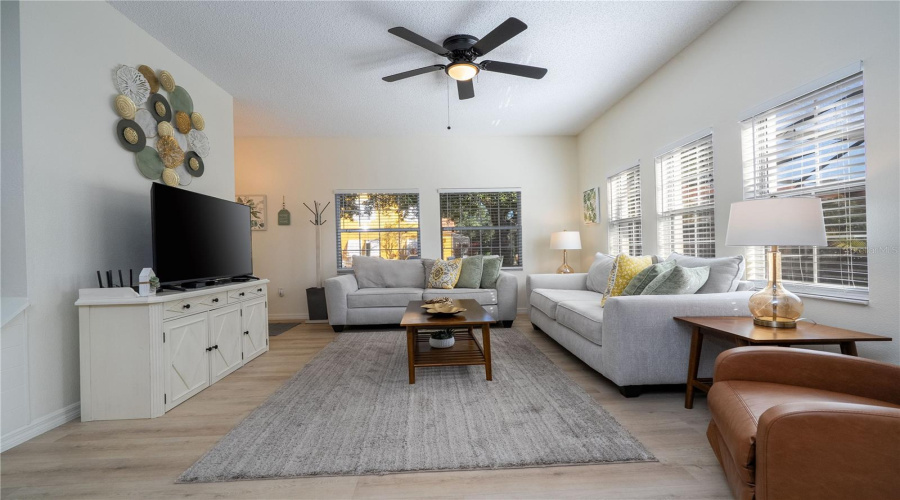 KISSIMMEE, Florida 34746, 4 Bedrooms Bedrooms, ,3 BathroomsBathrooms,Residential,For Sale,FLAGLER BEACH,0,MFRO6408602