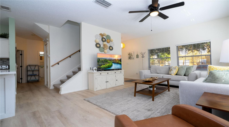 KISSIMMEE, Florida 34746, 4 Bedrooms Bedrooms, ,3 BathroomsBathrooms,Residential,For Sale,FLAGLER BEACH,0,MFRO6408602
