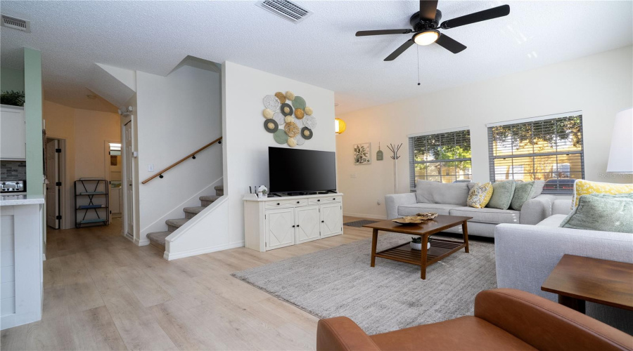 KISSIMMEE, Florida 34746, 4 Bedrooms Bedrooms, ,3 BathroomsBathrooms,Residential,For Sale,FLAGLER BEACH,0,MFRO6408602