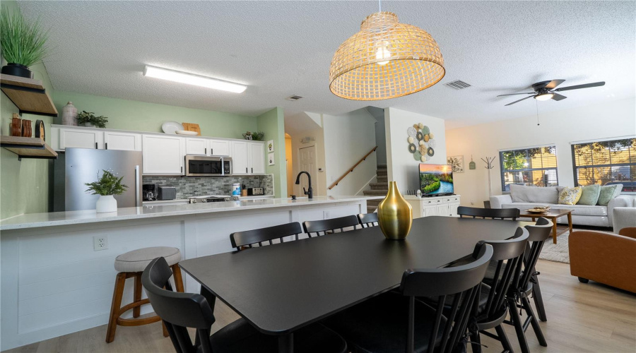KISSIMMEE, Florida 34746, 4 Bedrooms Bedrooms, ,3 BathroomsBathrooms,Residential,For Sale,FLAGLER BEACH,0,MFRO6408602