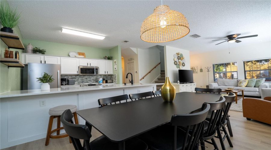 KISSIMMEE, Florida 34746, 4 Bedrooms Bedrooms, ,3 BathroomsBathrooms,Residential,For Sale,FLAGLER BEACH,0,MFRO6408602