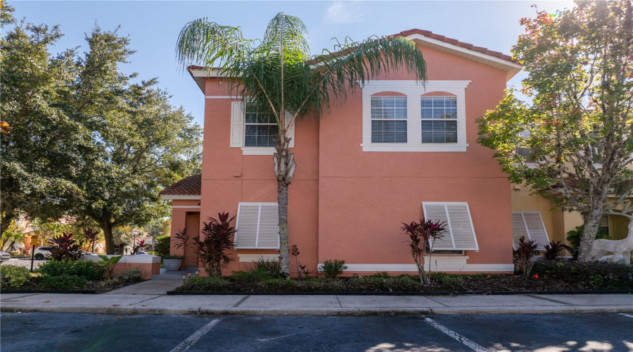 KISSIMMEE, Florida 34746, 4 Bedrooms Bedrooms, ,3 BathroomsBathrooms,Residential,For Sale,FLAGLER BEACH,0,MFRO6408602