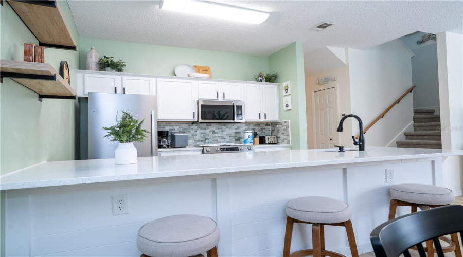 KISSIMMEE, Florida 34746, 4 Bedrooms Bedrooms, ,3 BathroomsBathrooms,Residential,For Sale,FLAGLER BEACH,0,MFRO6408602