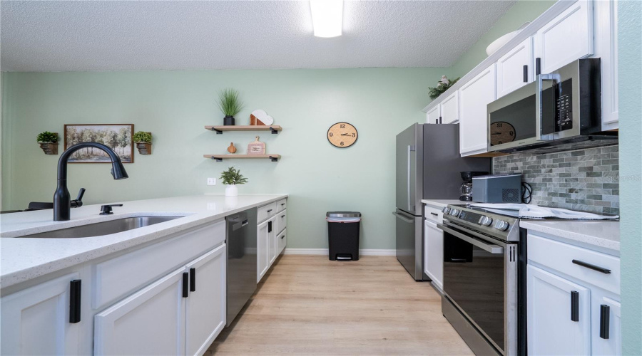 KISSIMMEE, Florida 34746, 4 Bedrooms Bedrooms, ,3 BathroomsBathrooms,Residential,For Sale,FLAGLER BEACH,0,MFRO6408602