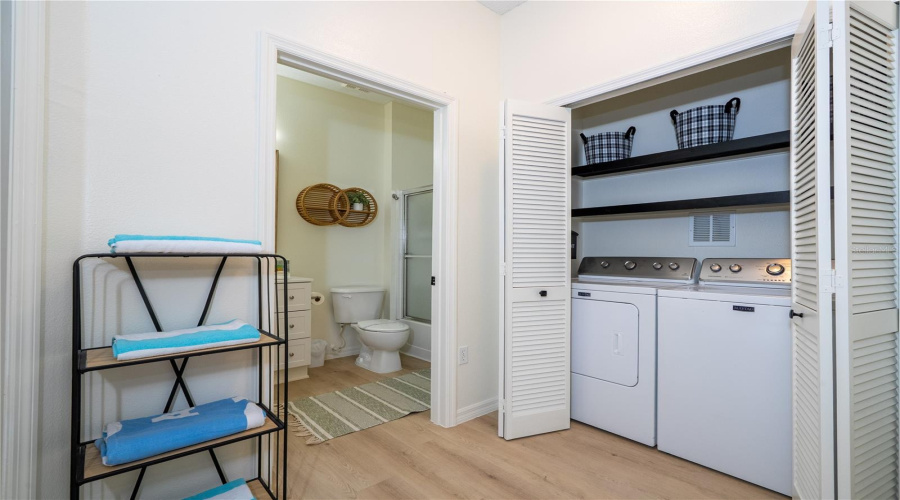 KISSIMMEE, Florida 34746, 4 Bedrooms Bedrooms, ,3 BathroomsBathrooms,Residential,For Sale,FLAGLER BEACH,0,MFRO6408602