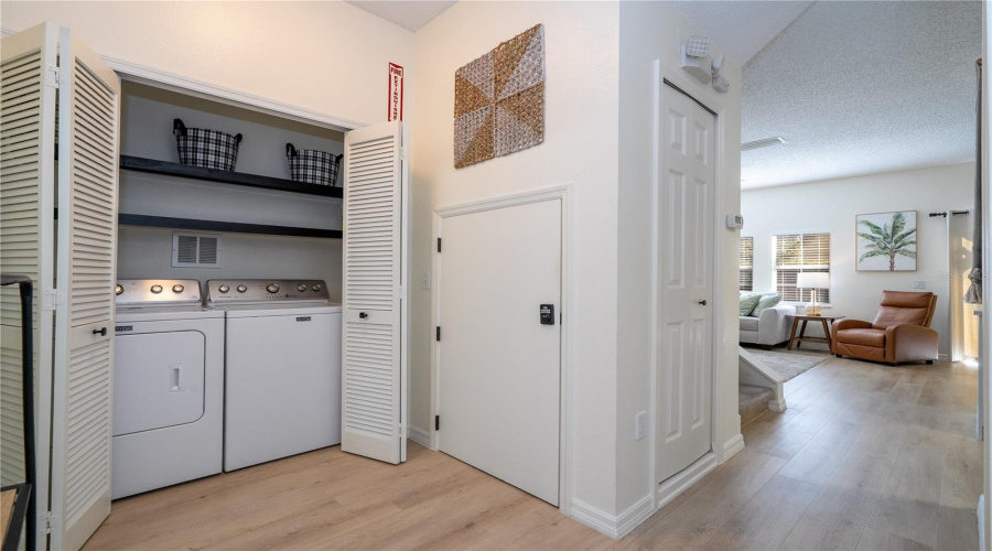 KISSIMMEE, Florida 34746, 4 Bedrooms Bedrooms, ,3 BathroomsBathrooms,Residential,For Sale,FLAGLER BEACH,0,MFRO6408602