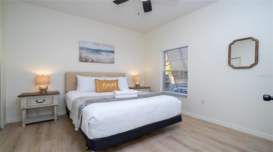 KISSIMMEE, Florida 34746, 4 Bedrooms Bedrooms, ,3 BathroomsBathrooms,Residential,For Sale,FLAGLER BEACH,0,MFRO6408602