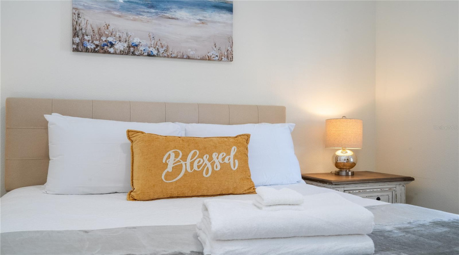 KISSIMMEE, Florida 34746, 4 Bedrooms Bedrooms, ,3 BathroomsBathrooms,Residential,For Sale,FLAGLER BEACH,0,MFRO6408602
