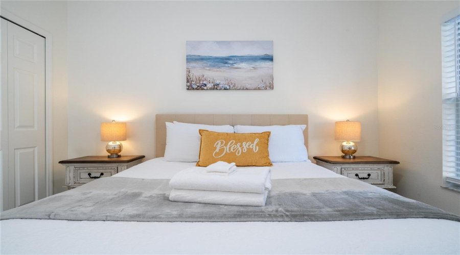 KISSIMMEE, Florida 34746, 4 Bedrooms Bedrooms, ,3 BathroomsBathrooms,Residential,For Sale,FLAGLER BEACH,0,MFRO6408602