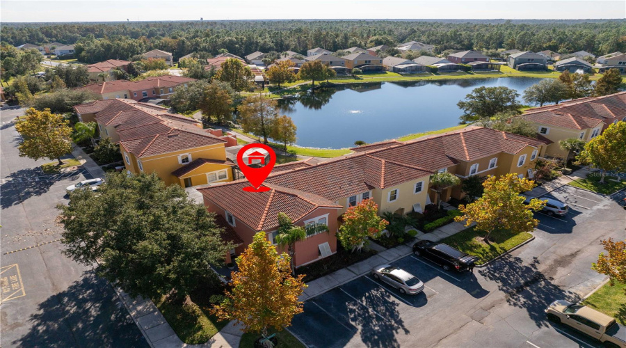 KISSIMMEE, Florida 34746, 4 Bedrooms Bedrooms, ,3 BathroomsBathrooms,Residential,For Sale,FLAGLER BEACH,0,MFRO6408602