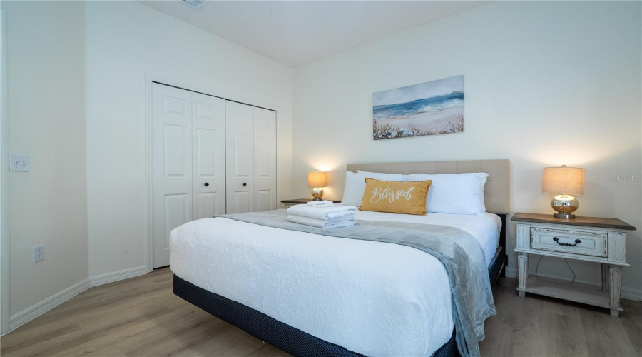 KISSIMMEE, Florida 34746, 4 Bedrooms Bedrooms, ,3 BathroomsBathrooms,Residential,For Sale,FLAGLER BEACH,0,MFRO6408602
