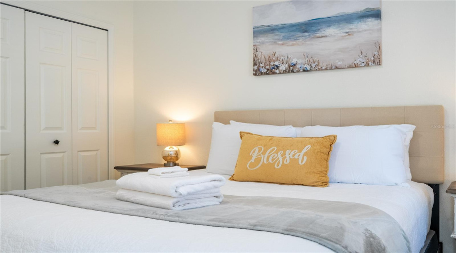 KISSIMMEE, Florida 34746, 4 Bedrooms Bedrooms, ,3 BathroomsBathrooms,Residential,For Sale,FLAGLER BEACH,0,MFRO6408602