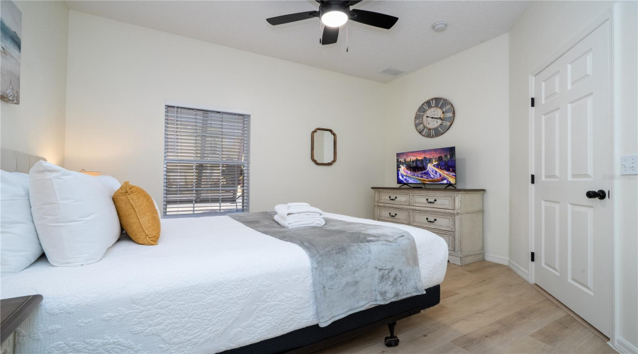 KISSIMMEE, Florida 34746, 4 Bedrooms Bedrooms, ,3 BathroomsBathrooms,Residential,For Sale,FLAGLER BEACH,0,MFRO6408602