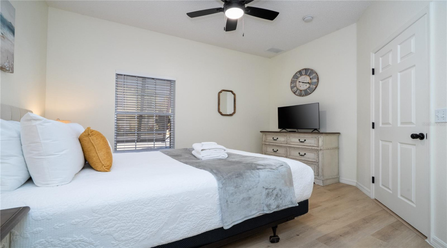 KISSIMMEE, Florida 34746, 4 Bedrooms Bedrooms, ,3 BathroomsBathrooms,Residential,For Sale,FLAGLER BEACH,0,MFRO6408602