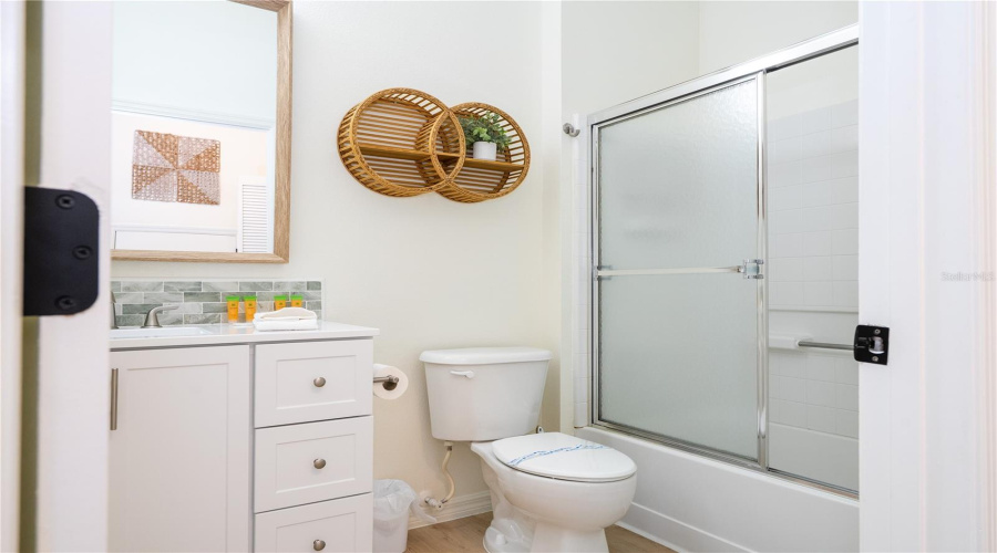 KISSIMMEE, Florida 34746, 4 Bedrooms Bedrooms, ,3 BathroomsBathrooms,Residential,For Sale,FLAGLER BEACH,0,MFRO6408602