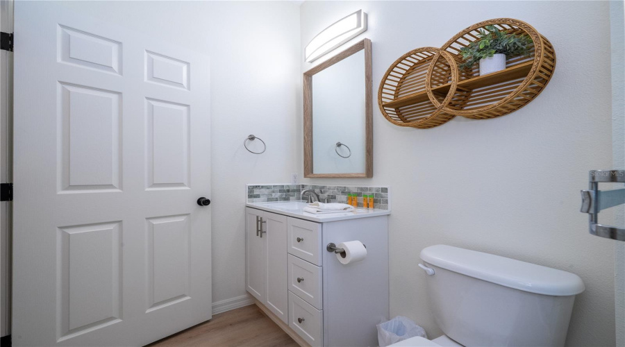 KISSIMMEE, Florida 34746, 4 Bedrooms Bedrooms, ,3 BathroomsBathrooms,Residential,For Sale,FLAGLER BEACH,0,MFRO6408602