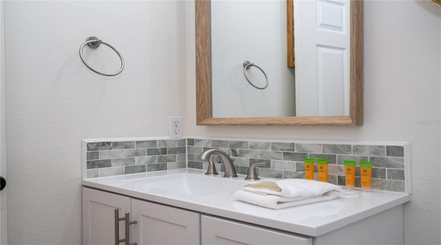 KISSIMMEE, Florida 34746, 4 Bedrooms Bedrooms, ,3 BathroomsBathrooms,Residential,For Sale,FLAGLER BEACH,0,MFRO6408602
