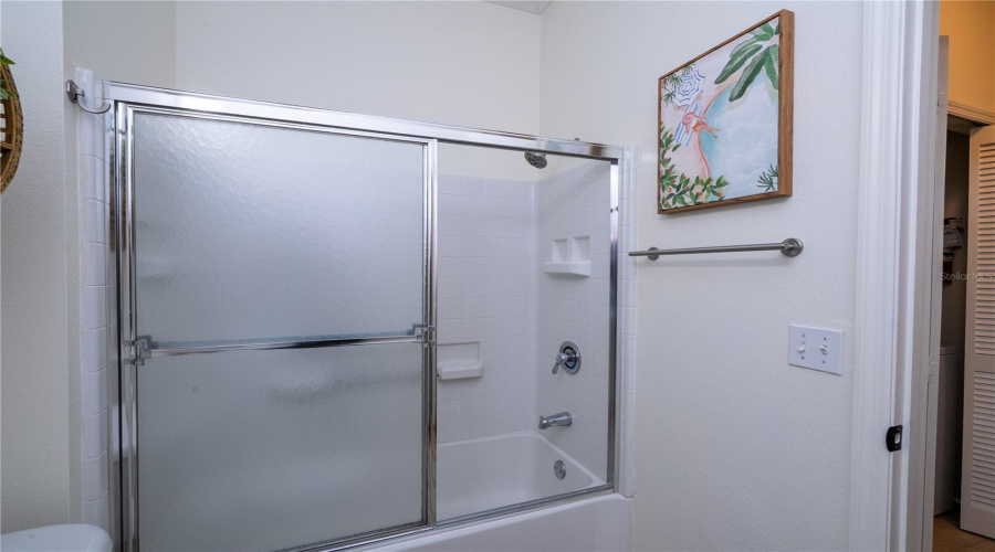 KISSIMMEE, Florida 34746, 4 Bedrooms Bedrooms, ,3 BathroomsBathrooms,Residential,For Sale,FLAGLER BEACH,0,MFRO6408602