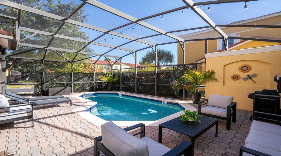 KISSIMMEE, Florida 34746, 4 Bedrooms Bedrooms, ,3 BathroomsBathrooms,Residential,For Sale,FLAGLER BEACH,0,MFRO6408602