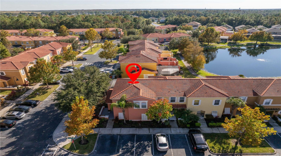 KISSIMMEE, Florida 34746, 4 Bedrooms Bedrooms, ,3 BathroomsBathrooms,Residential,For Sale,FLAGLER BEACH,0,MFRO6408602