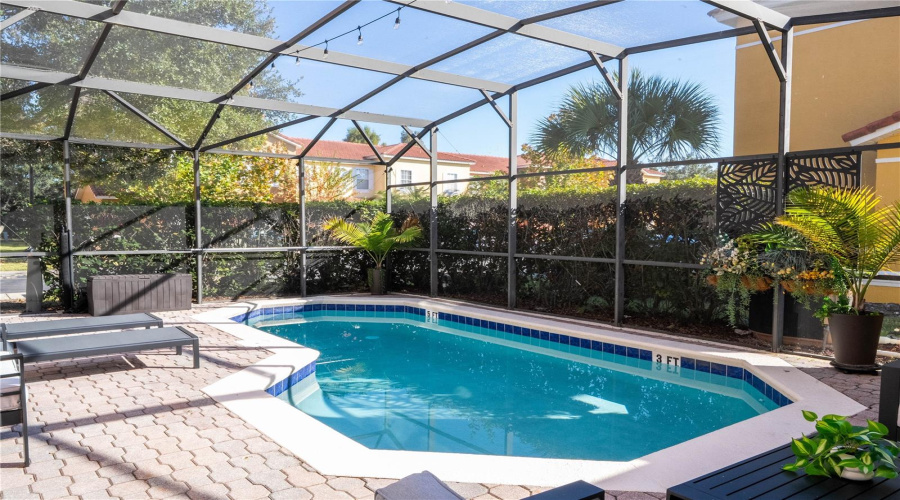 KISSIMMEE, Florida 34746, 4 Bedrooms Bedrooms, ,3 BathroomsBathrooms,Residential,For Sale,FLAGLER BEACH,0,MFRO6408602