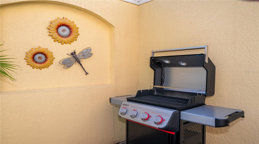 KISSIMMEE, Florida 34746, 4 Bedrooms Bedrooms, ,3 BathroomsBathrooms,Residential,For Sale,FLAGLER BEACH,0,MFRO6408602