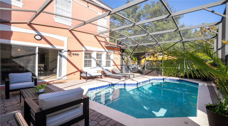 KISSIMMEE, Florida 34746, 4 Bedrooms Bedrooms, ,3 BathroomsBathrooms,Residential,For Sale,FLAGLER BEACH,0,MFRO6408602