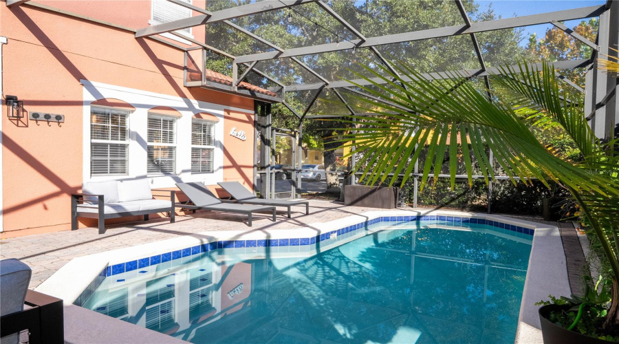 KISSIMMEE, Florida 34746, 4 Bedrooms Bedrooms, ,3 BathroomsBathrooms,Residential,For Sale,FLAGLER BEACH,0,MFRO6408602