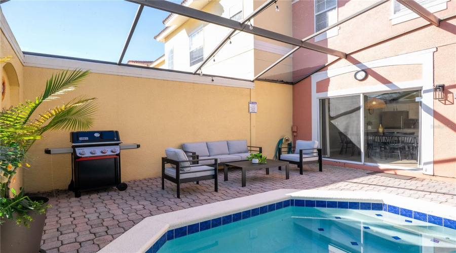 KISSIMMEE, Florida 34746, 4 Bedrooms Bedrooms, ,3 BathroomsBathrooms,Residential,For Sale,FLAGLER BEACH,0,MFRO6408602
