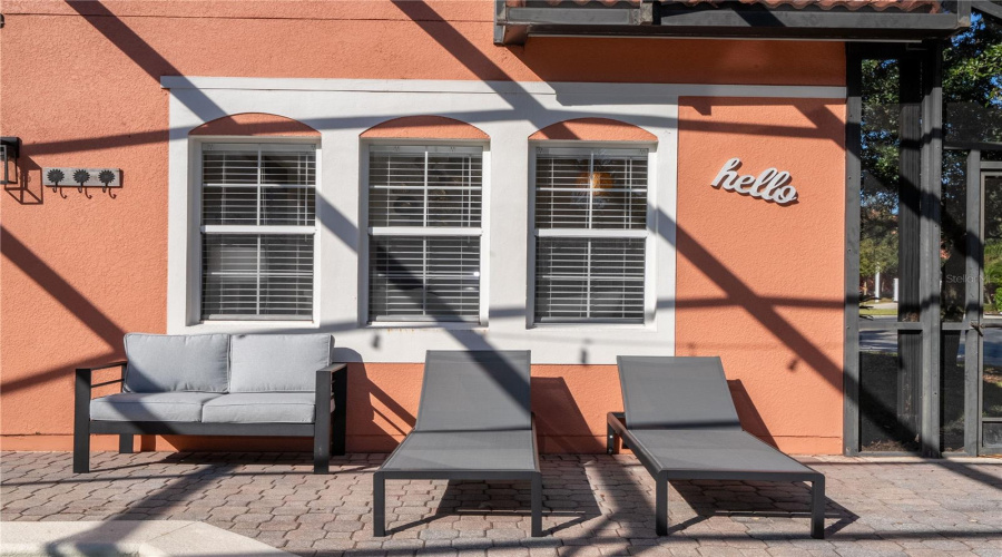 KISSIMMEE, Florida 34746, 4 Bedrooms Bedrooms, ,3 BathroomsBathrooms,Residential,For Sale,FLAGLER BEACH,0,MFRO6408602