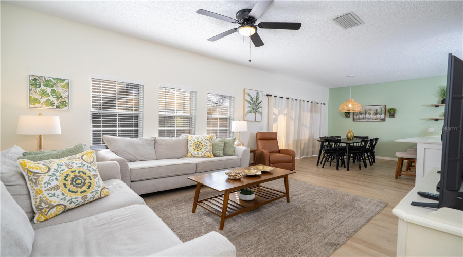 KISSIMMEE, Florida 34746, 4 Bedrooms Bedrooms, ,3 BathroomsBathrooms,Residential,For Sale,FLAGLER BEACH,0,MFRO6408602