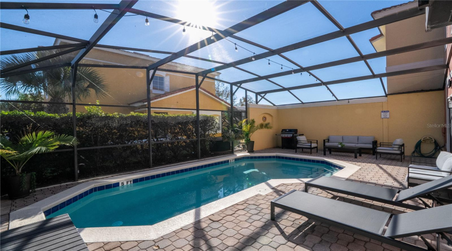 KISSIMMEE, Florida 34746, 4 Bedrooms Bedrooms, ,3 BathroomsBathrooms,Residential,For Sale,FLAGLER BEACH,0,MFRO6408602