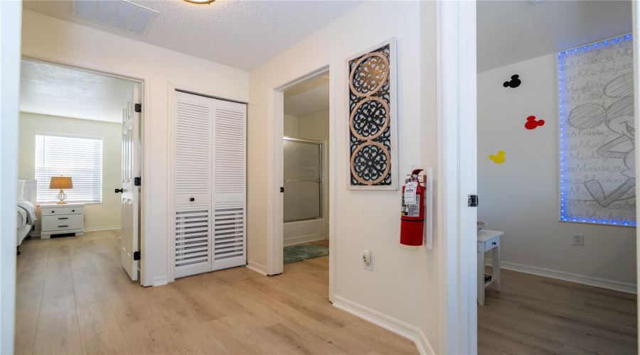 KISSIMMEE, Florida 34746, 4 Bedrooms Bedrooms, ,3 BathroomsBathrooms,Residential,For Sale,FLAGLER BEACH,0,MFRO6408602
