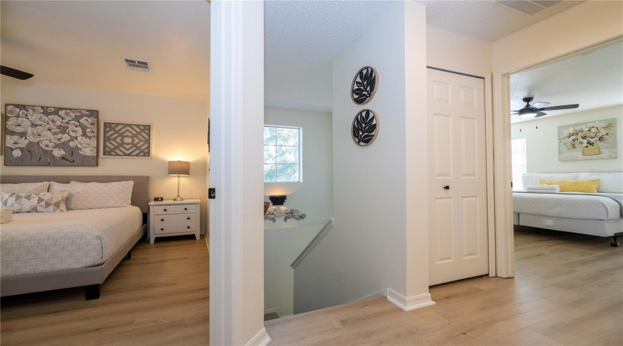 KISSIMMEE, Florida 34746, 4 Bedrooms Bedrooms, ,3 BathroomsBathrooms,Residential,For Sale,FLAGLER BEACH,0,MFRO6408602