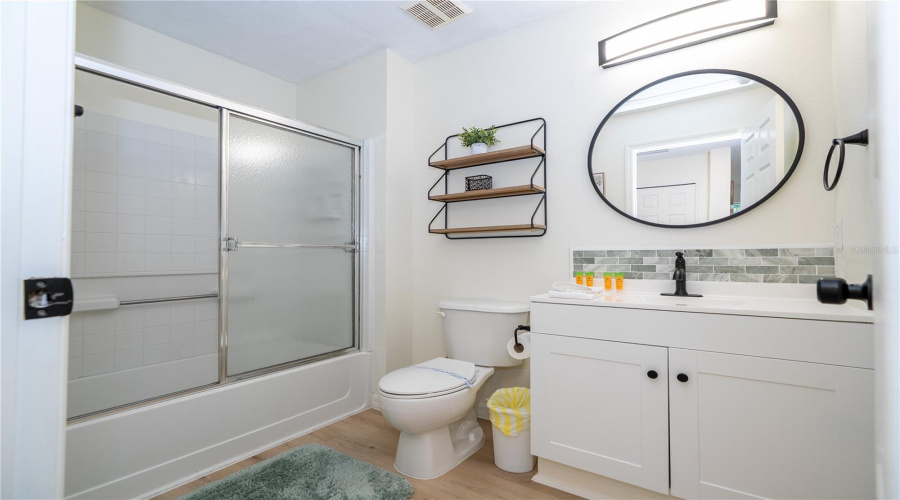 KISSIMMEE, Florida 34746, 4 Bedrooms Bedrooms, ,3 BathroomsBathrooms,Residential,For Sale,FLAGLER BEACH,0,MFRO6408602