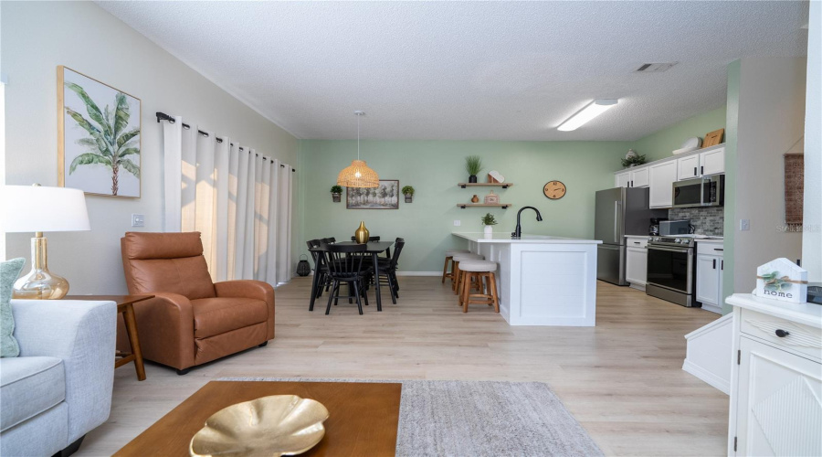 KISSIMMEE, Florida 34746, 4 Bedrooms Bedrooms, ,3 BathroomsBathrooms,Residential,For Sale,FLAGLER BEACH,0,MFRO6408602