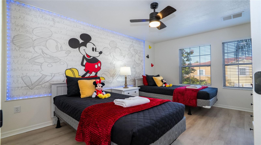 KISSIMMEE, Florida 34746, 4 Bedrooms Bedrooms, ,3 BathroomsBathrooms,Residential,For Sale,FLAGLER BEACH,0,MFRO6408602