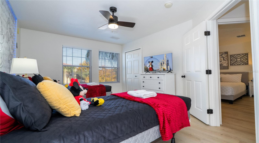 KISSIMMEE, Florida 34746, 4 Bedrooms Bedrooms, ,3 BathroomsBathrooms,Residential,For Sale,FLAGLER BEACH,0,MFRO6408602