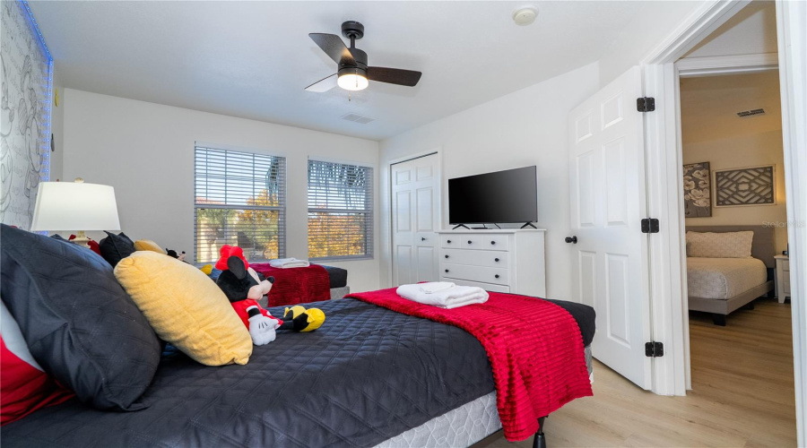 KISSIMMEE, Florida 34746, 4 Bedrooms Bedrooms, ,3 BathroomsBathrooms,Residential,For Sale,FLAGLER BEACH,0,MFRO6408602