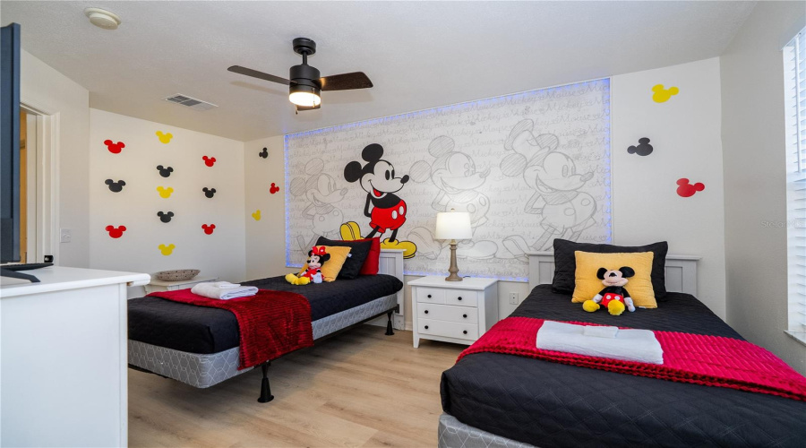 KISSIMMEE, Florida 34746, 4 Bedrooms Bedrooms, ,3 BathroomsBathrooms,Residential,For Sale,FLAGLER BEACH,0,MFRO6408602