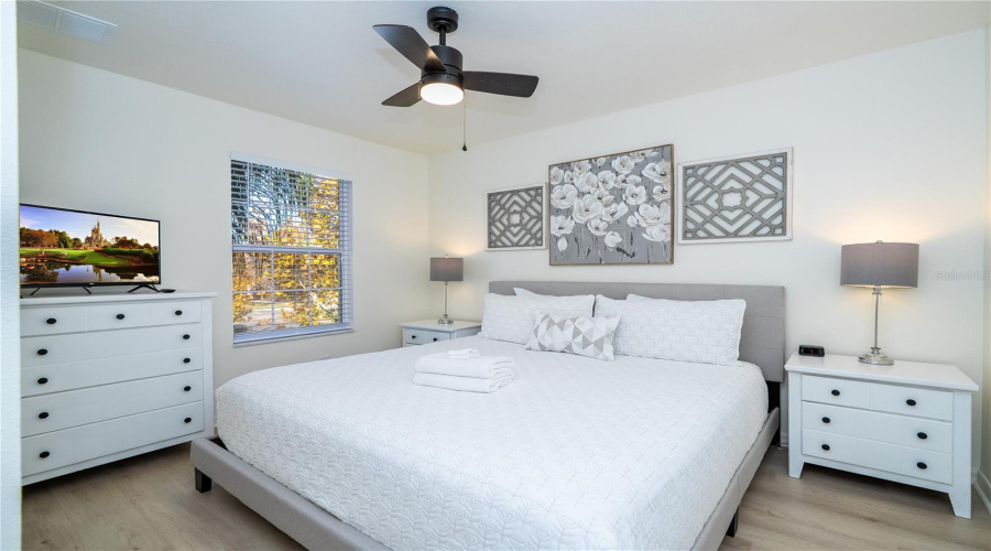 KISSIMMEE, Florida 34746, 4 Bedrooms Bedrooms, ,3 BathroomsBathrooms,Residential,For Sale,FLAGLER BEACH,0,MFRO6408602