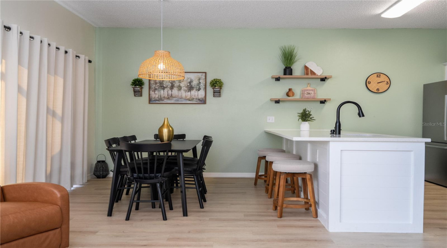 KISSIMMEE, Florida 34746, 4 Bedrooms Bedrooms, ,3 BathroomsBathrooms,Residential,For Sale,FLAGLER BEACH,0,MFRO6408602